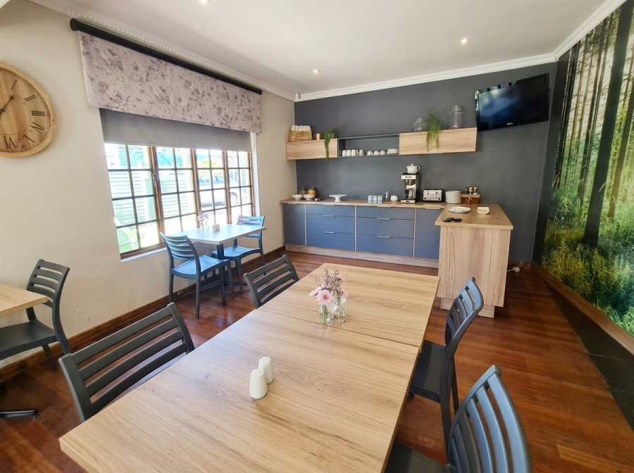 13 Bedroom Property for Sale in Dan Pienaar Free State